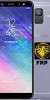 FRP SAMSUNG A6 [SM-A600G] OS10 U10 WITH TFT UNLOCK
