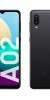 SAMSUNG A02 (SM-A022F) U2 OS11