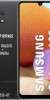 FRP SAMSUNG A32 (SM-A325F) CON TFT+CHIMERA
