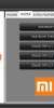 YONAN TOOLS V1.0 - Image 1