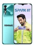 TECNO SPARK 8T (KG6p) [Dead Boot Repair]