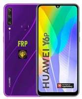 FRP HUAWEI Y6P MED-L2X CON TFT UNLOCK FRP HUAWEI Y6P MED-L2X CON TFT UNLOCK