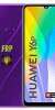 FRP HUAWEI Y6P MED-L2X CON TFT UNLOCK FRP HUAWEI Y6P MED-L2X CON TFT UNLOCK