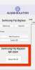 AS TOOL V3.0 2024 - Image 1 AS TOOL V3.0 2024 - Image 1