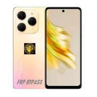 TECNO SPARK 20 [KJ5] FRP WITH TFT UNLOCK