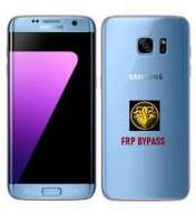 FRP SAMSUNG S7 EDGE G935F WITH TFT UNLOCK