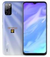 FRP ITEL VISION 1 PRO 2GBx32GB WITH TFT UNLOCK FRP ITEL VISION 1 PRO 2GBx32GB WITH TFT UNLOCK