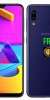 FRP BYPASS SAMSUNG M20 [SM-M205F] CON TFT UNLOCK