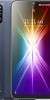 FRP LAVA X2 & Z3 CON TFT UNLOCK - Image 1 FRP LAVA X2 & Z3 CON TFT UNLOCK - Image 1
