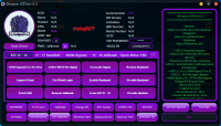 ISKORPION IOSTOOL V3.3 ISKORPION IOSTOOL V3.3