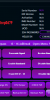 ISKORPION IOSTOOL V3.3