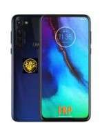 FRP MOTOROLA MOTO G STYLUS WITH TFT UNLOCK