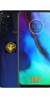 FRP MOTOROLA MOTO G STYLUS WITH TFT UNLOCK FRP MOTOROLA MOTO G STYLUS WITH TFT UNLOCK