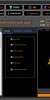 BMB TOOL V35 [NO NEED LOGIN]