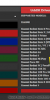 WM MTK TOOL V2.0