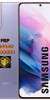 FRP SAMSUNG S21 PLUS 5G [G996U-G996U1] WITH TFT UNLOCK