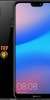 FRP HUAWEI P20 LITE ANE [LX1 & LX2] WITH TFT UNLOCK