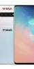 FRP SAMSUNG S10 (SM-G973F) U TODOS CON TFT UNLOCK