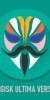 MAGISK APK ULTIMA VERSIÓN