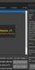 TFT Unlocker Digital Tool