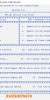 OHM Qc Service Tool Fire v5.0