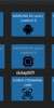 Samsung Especial Tool v5.0 & v6.1