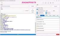 GEN PRO TOOL V2.0 2024
