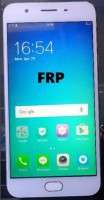 FRP OPPO F1s A1605