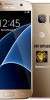 FRP SAMSUNG S7 [SM-G930F] SPD EXYNOS 8890