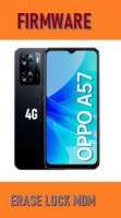OPPO A57 4G CPH2387 REMOVE MDM OPPO A57 4G CPH2387 REMOVE MDM