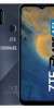 ZTE BLADE A51 11Go Mx