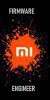 Xiaomi Redmi 7a ERASE_NV ENG