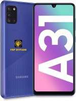 GALAXY A31 [A315F,G] FRP BY TFT UNLOCK & MFK