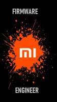 XIAOMI REDMI NOTE 11 (NFC) SPENS [ENG]
