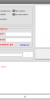 MRT ANDROID TOOL (OFFINE) - Image 1 MRT ANDROID TOOL (OFFINE) - Image 1