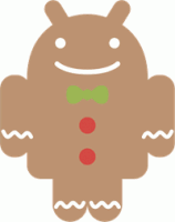 Galaxy S2 Hercules T989 Firmware 2.3.6