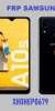 FRP SAMSUNG A10S CON TFT FREE BETA V7.0