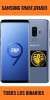FRP SAMSUNG S9 PLUS CON TFT UNLOCK