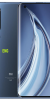 XIAOMI MI 10 PRO 5G (cmi) ENG - Image 1 XIAOMI MI 10 PRO 5G (cmi) ENG - Image 1
