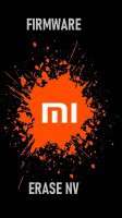 Firmware Mi 11 Lite 5G ERASE NV Firmware Mi 11 Lite 5G ERASE NV