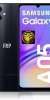 GALAXY A05 (A055F & A055M) FRP BY TFT UNLOCK - Image 1 GALAXY A05 (A055F & A055M) FRP BY TFT UNLOCK - Image 1