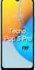 FRP TECNO POP 5 PRO (BD4j) MT6761 WITH TFT UNLOCK