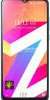 FRP LAVA X2 & Z3 CON TFT UNLOCK
