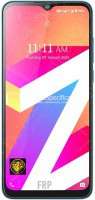 FRP LAVA X2 & Z3 CON TFT UNLOCK FRP LAVA X2 & Z3 CON TFT UNLOCK