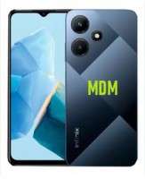 INFINIX HOT 30i X669 REMOVE MDM (PANDORA BOX) INFINIX HOT 30i X669 REMOVE MDM (PANDORA BOX)