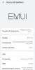 Huawei Y9 Prime STK-LX3 C605 12.0.0.225 Huawei Y9 Prime STK-LX3 C605 12.0.0.225