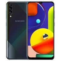 GALAXY A50s {SM-A507FN} U7 FILE FIRMWARE