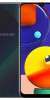 SAMSUNG A50s (SM-A507FN) U7 OS11+ROOT