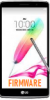 LG G4 Stylus H542 V20c GLOBAL