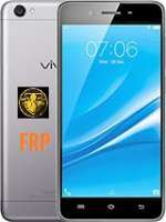 FRP BYPASS VIVO Y55L WITH TFT UNLOCK FRP BYPASS VIVO Y55L WITH TFT UNLOCK